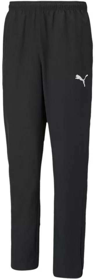 Puma teamRISE Sideline Pants Jr