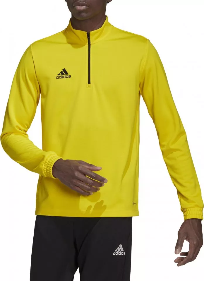 Long-sleeve T-shirt adidas ENT22 TR TOP