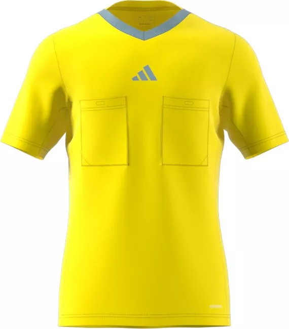 Jersey adidas REF 22 JSY