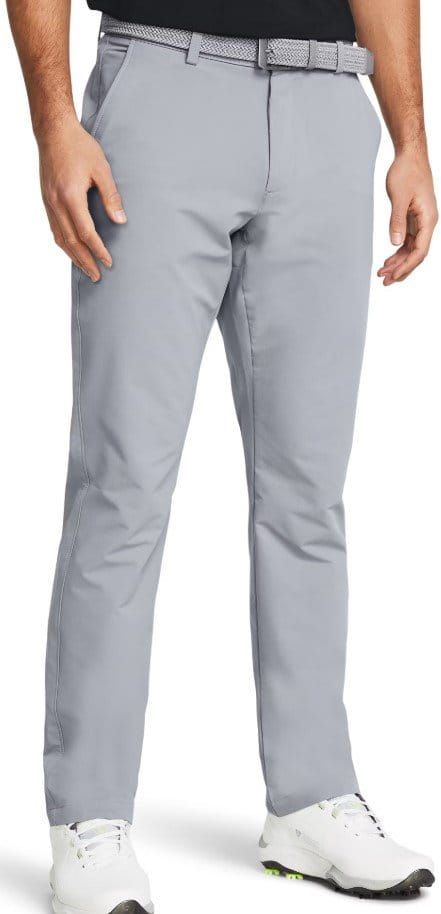 Pants Under Armour UA Matchplay Tapered Pant