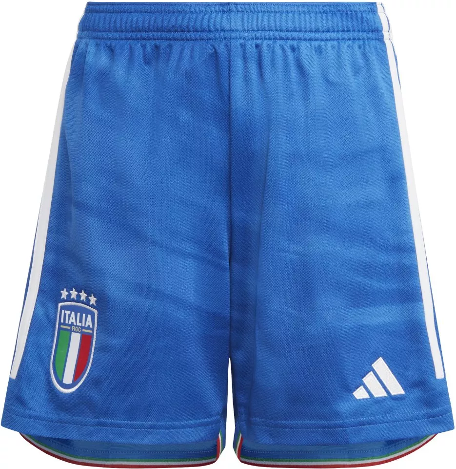 Shorts adidas FIGC H SHO Y 2023