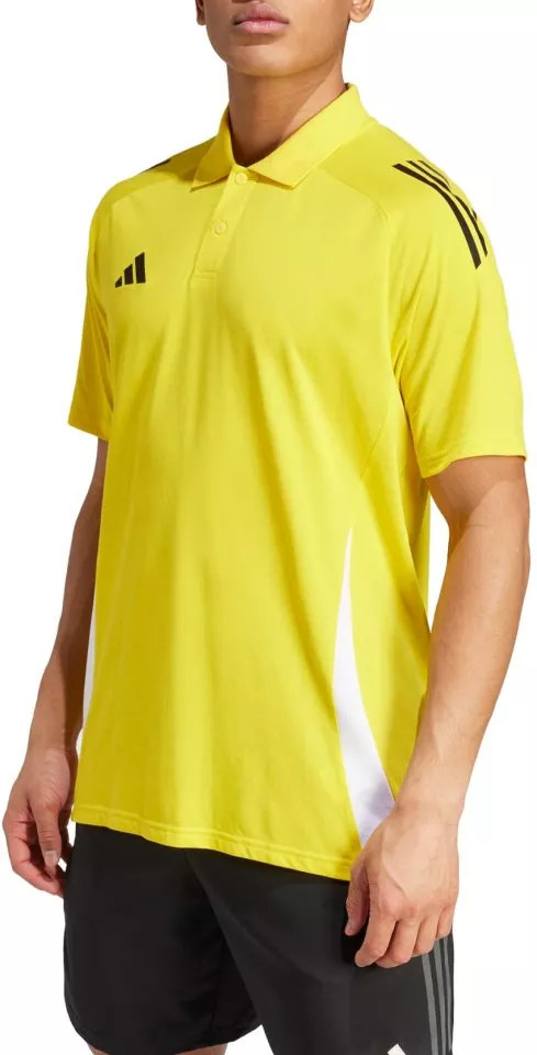 shirt adidas TIRO24 C POLO
