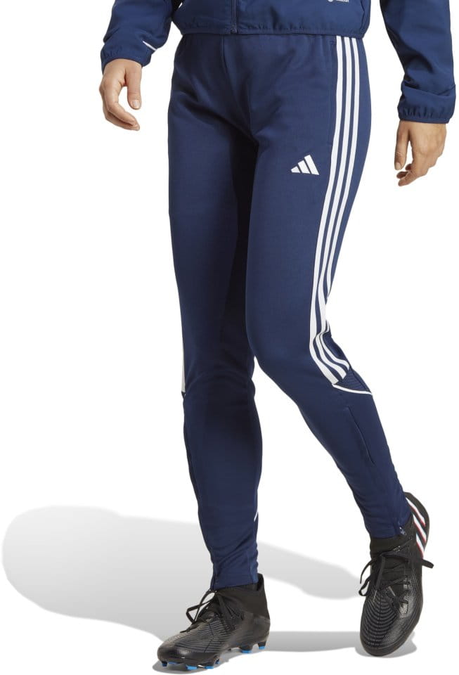 Pants adidas TIRO23 L PNT W