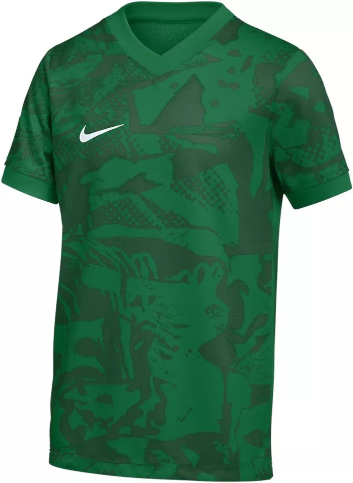 Jersey Nike Y NK DF PRCSN VII JSY SS