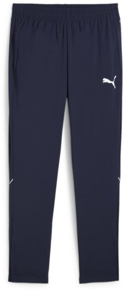 Pants Puma teamGOAL Sideline Pant