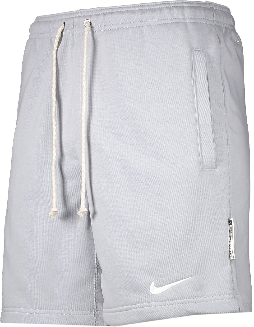 Shorts Nike M NK DF SI FLC 8IN SHORT