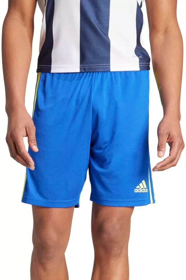 Shorts adidas SQUAD 21 SHO