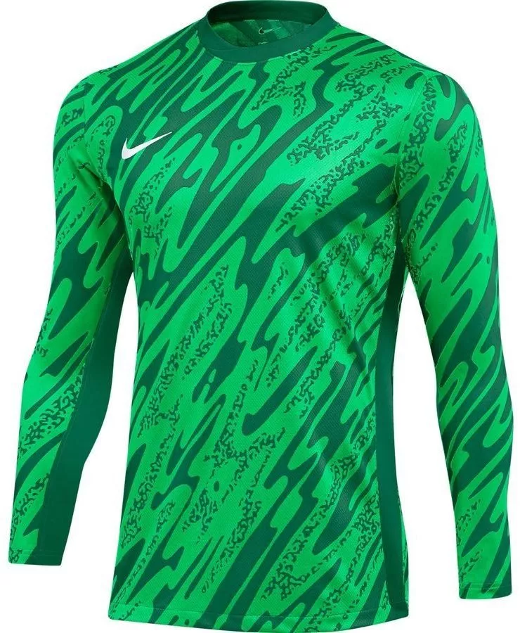 Long-sleeve Jersey Nike M NK DF GARDIEN V GK JSY LS