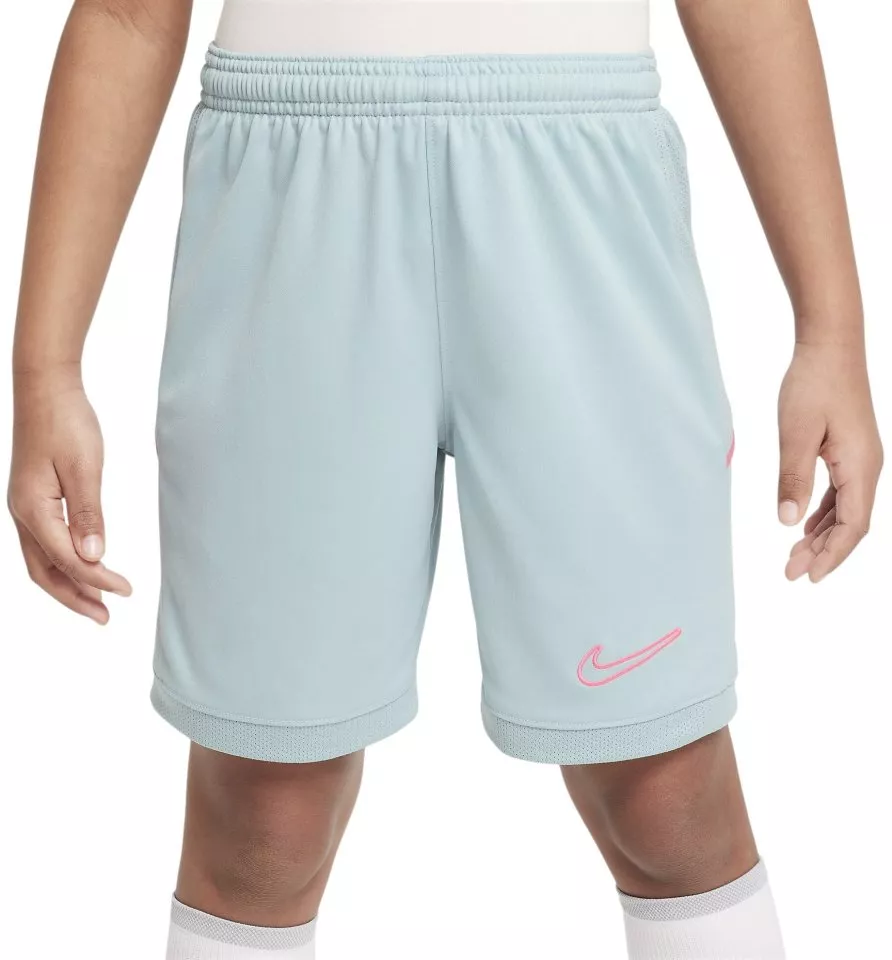 Shorts Nike Dri-FIT Academy 25 Short Kids