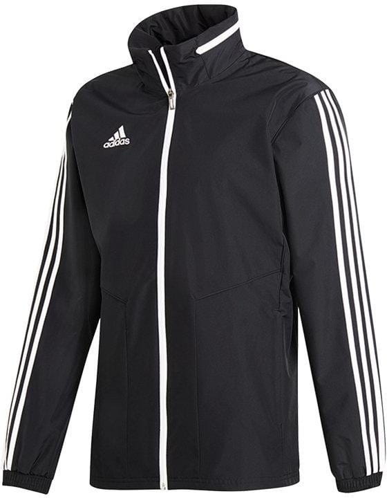 adidas tiro 19 jacket