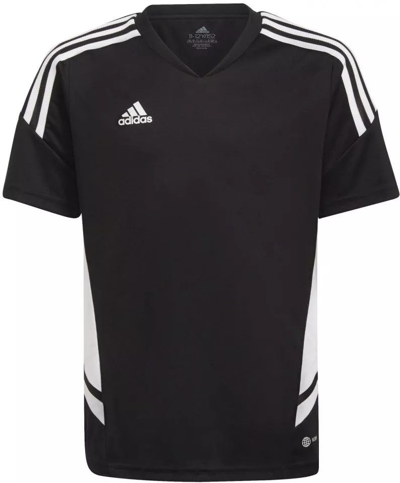 Jersey adidas CON22 JSY Y