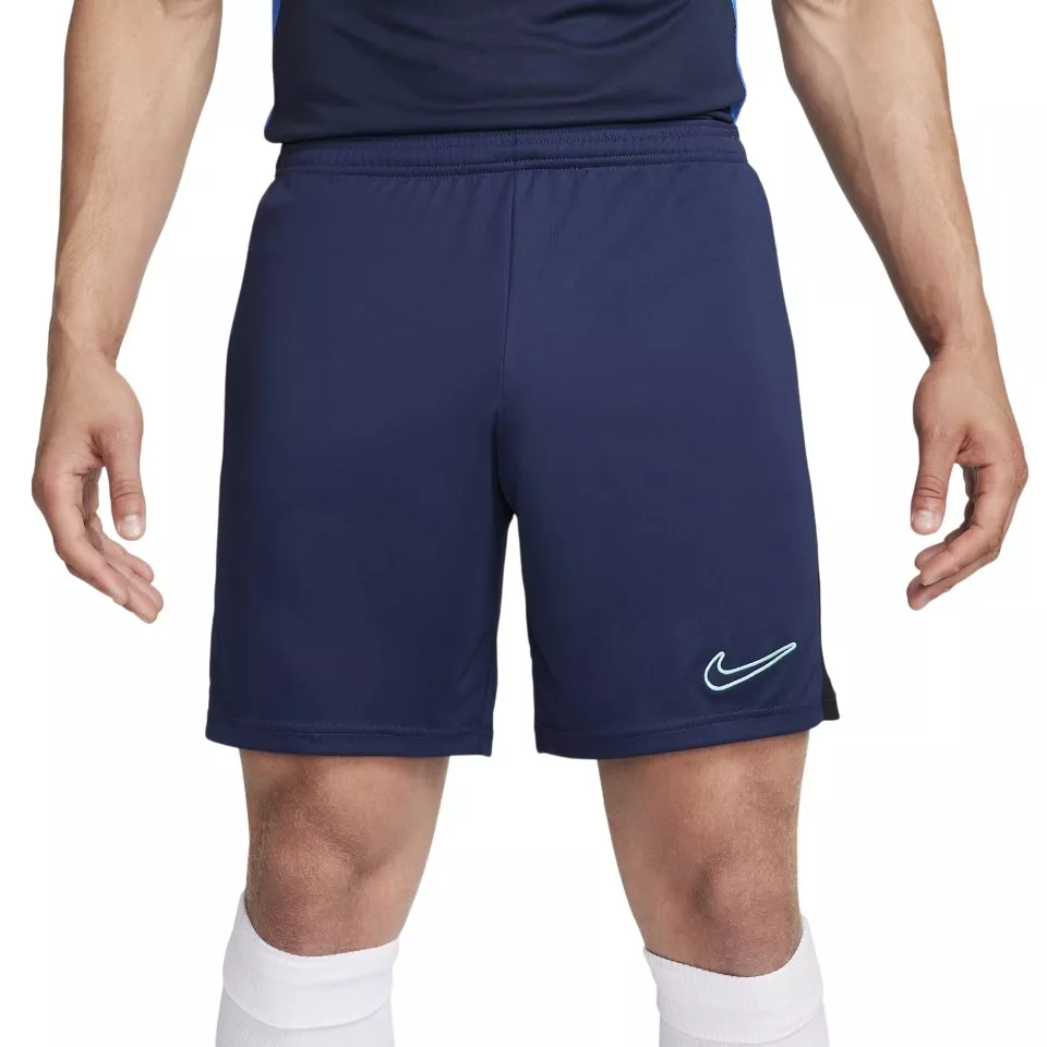 Shorts Nike M NK DF ACD23 SHORT K BR