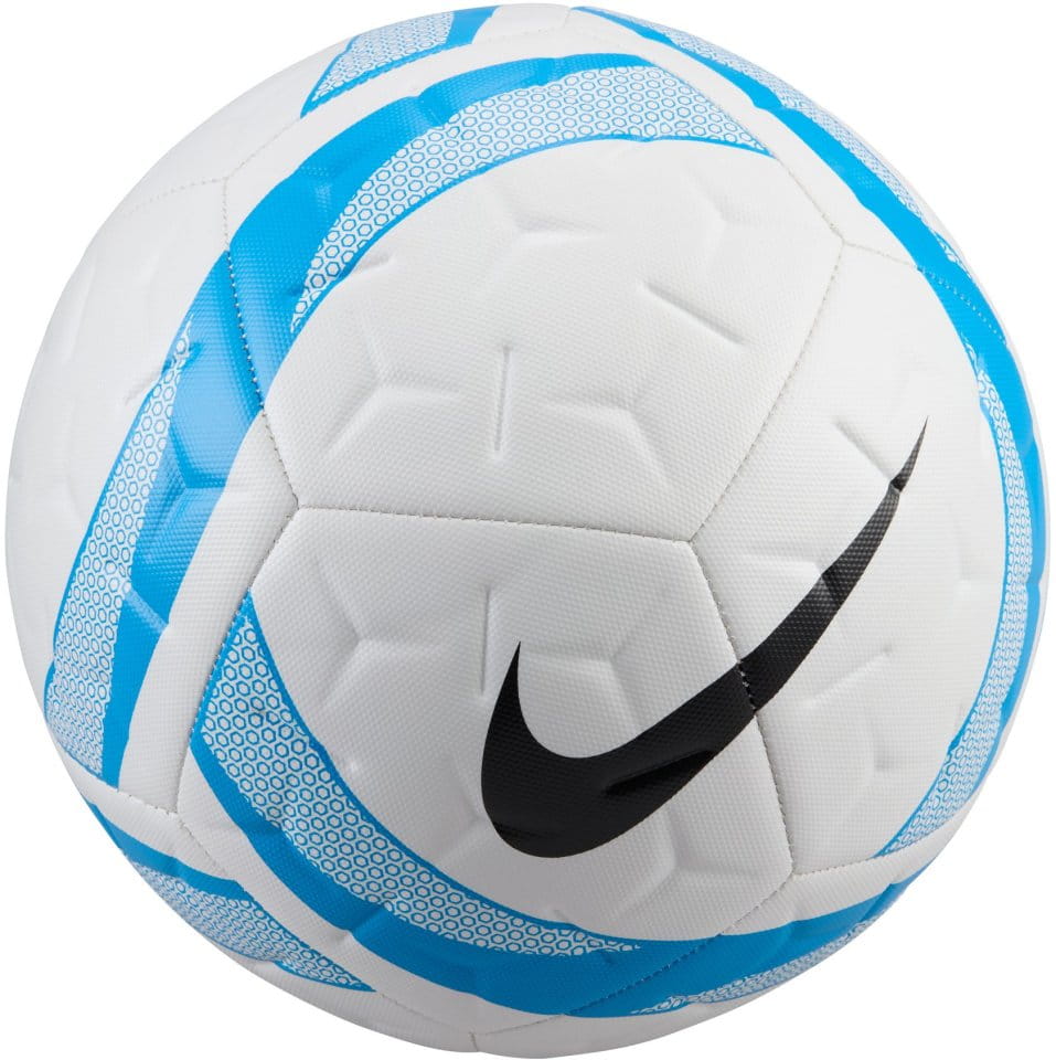 Nike Academy Light Training Ball