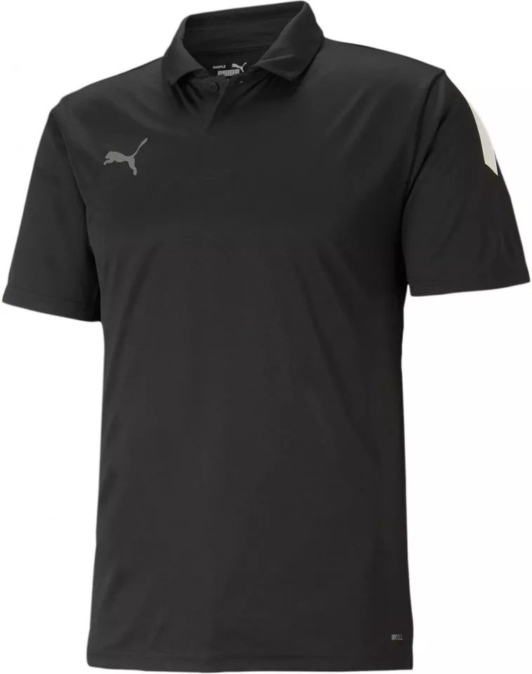 shirt Puma teamLIGA Sideline Polo