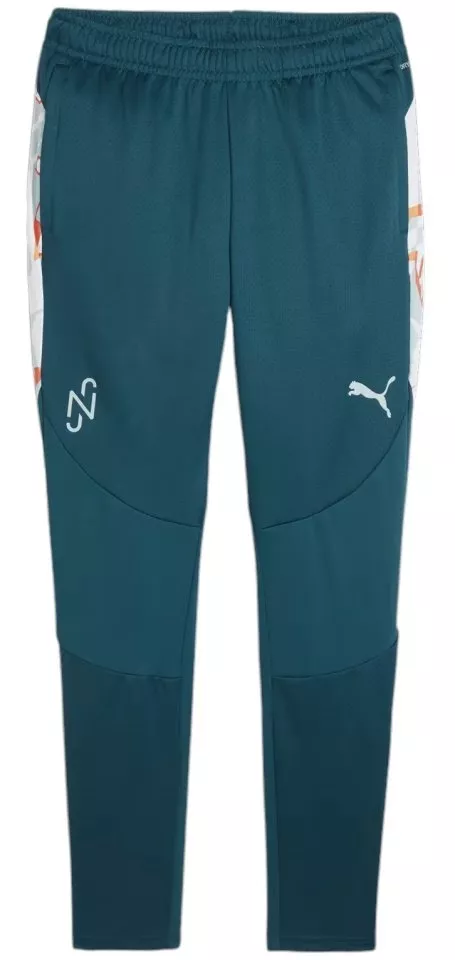 Puma x NEYMAR JR Creativity Football Training Pants