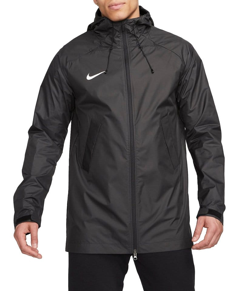 Hooded jacket Nike M NK SF ACDPR HD RAIN JKT
