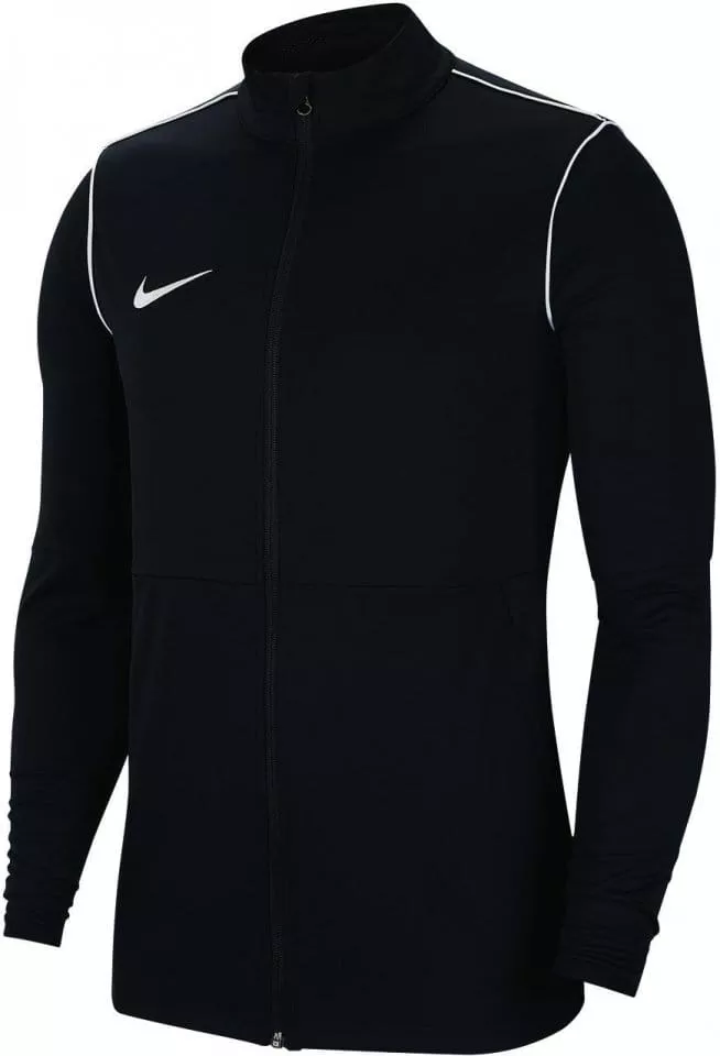 Jacket Nike Y NK DRY PARK20 TRK JKT K