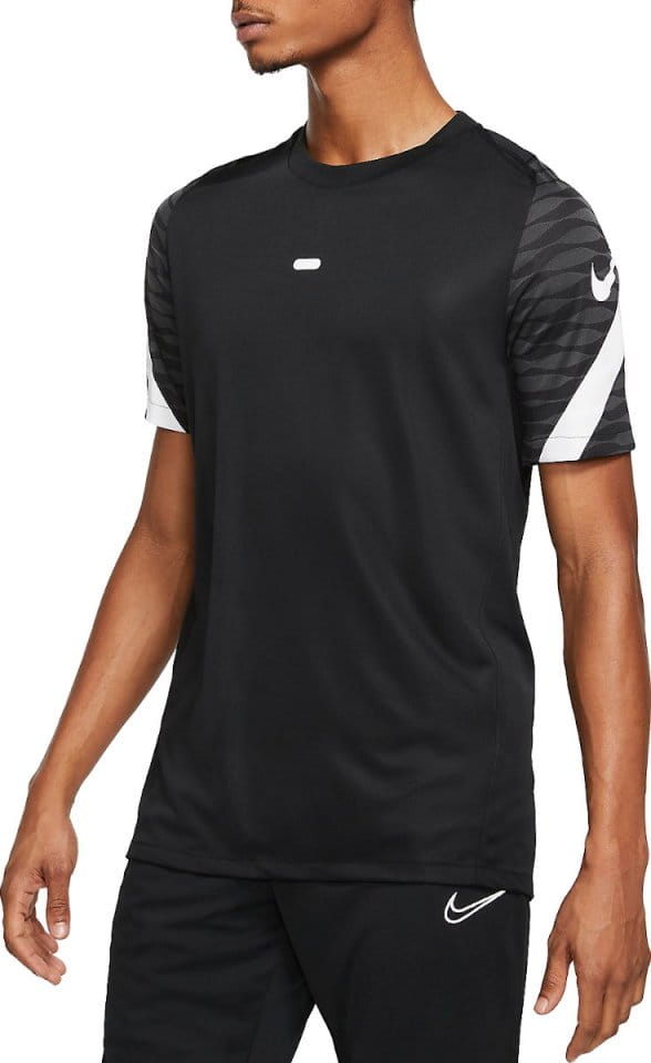T-shirt Nike M NK Strike 21 DRY SS TEE