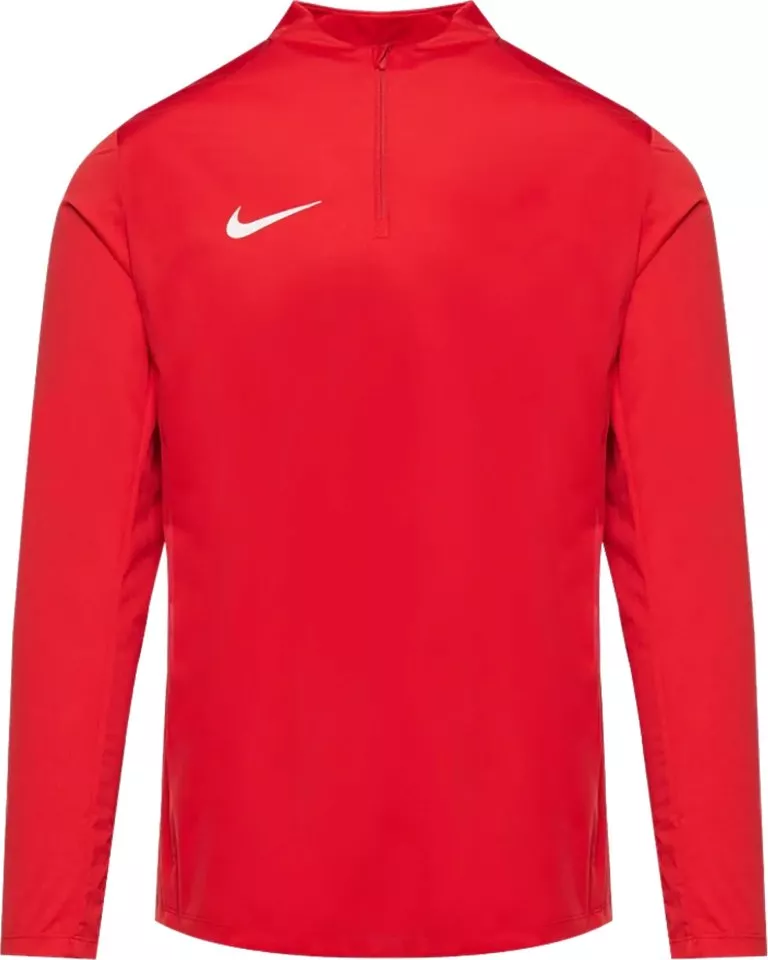 Long-sleeve T-shirt Nike Y NK SF STRK24 DRIL TOP