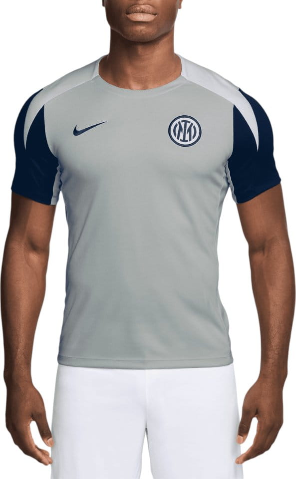 T-shirt Nike INTER M NK DF STRK SS TOP K