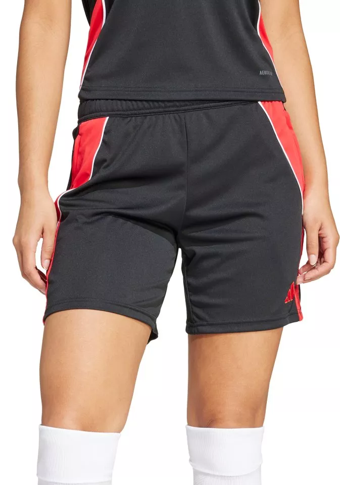 Shorts adidas Tiro 24 Short Women