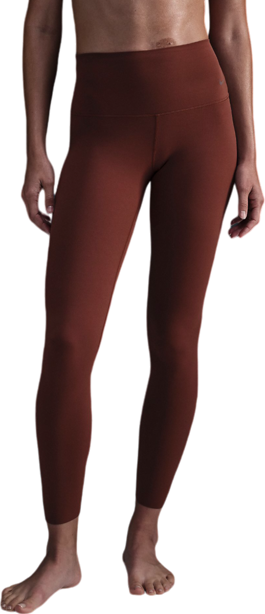 Leggings Nike W NK DF ZENVY HR TGHT