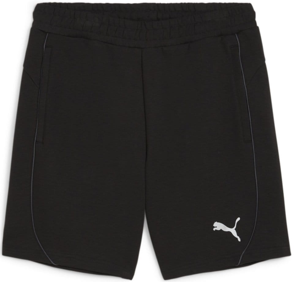Puma teamFINAL Casuals Shorts