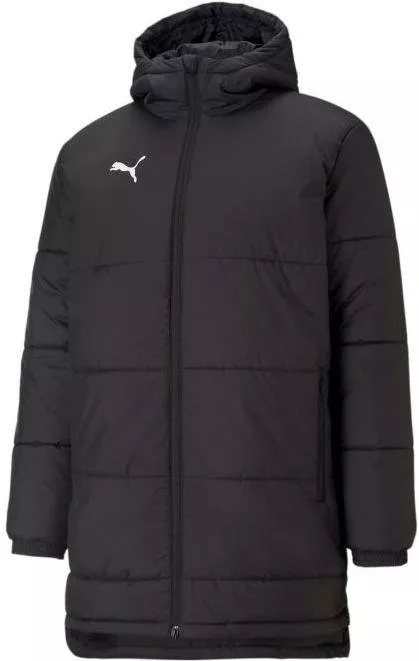 Puma Bench Jacket