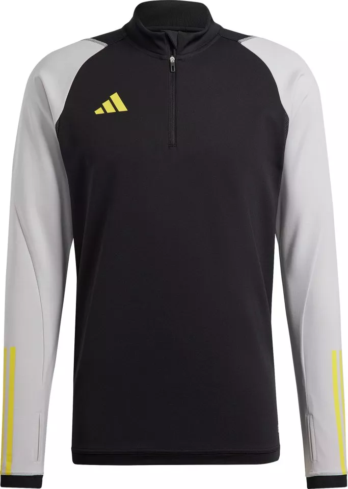 Long-sleeve T-shirt adidas TIRO 23 C TR TOY