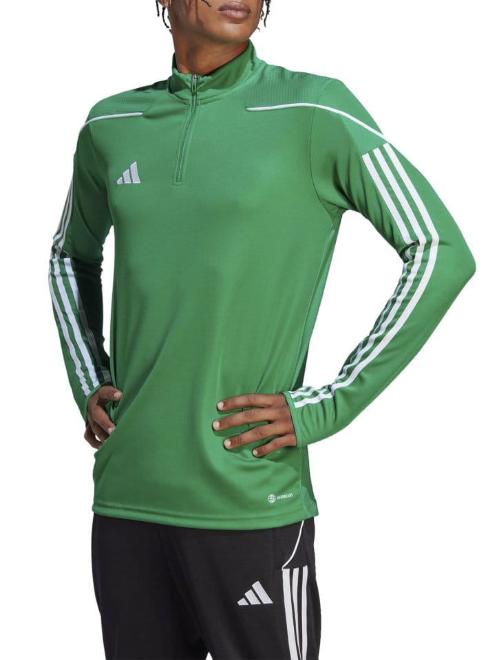 Long-sleeve T-shirt adidas TIRO23 L TR TOP