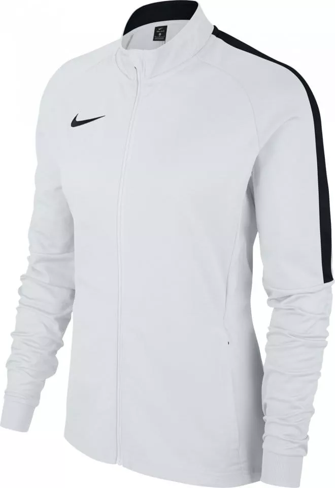 Jacket Nike W NK DRY ACDMY18 TRK JKT K