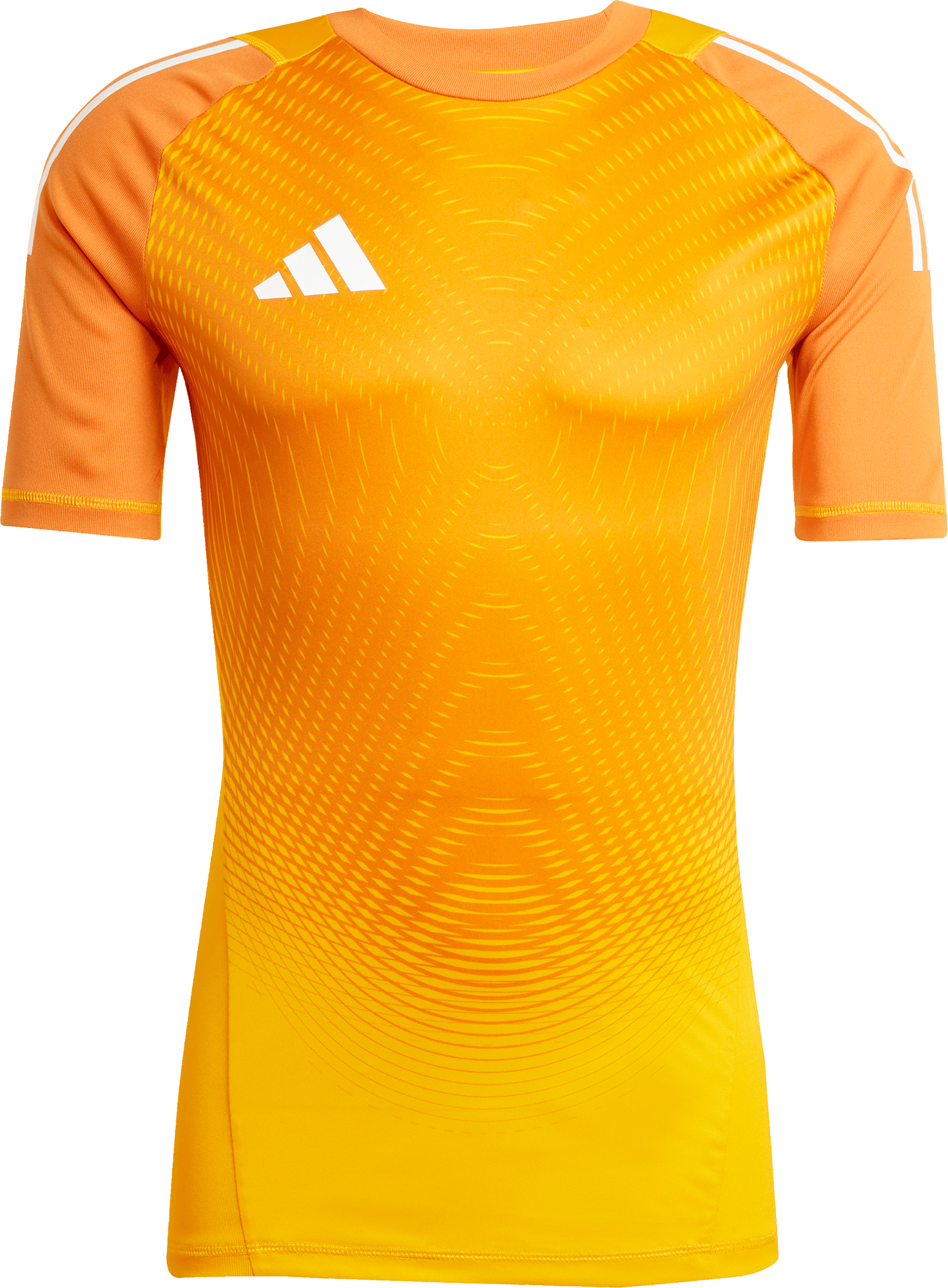 Jersey adidas Tiro25 Pro GK JSY