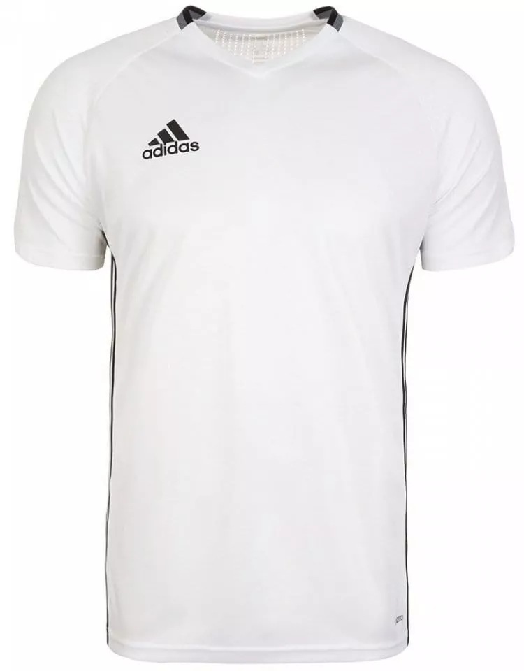 Jersey adidas CON16 TRG JSY