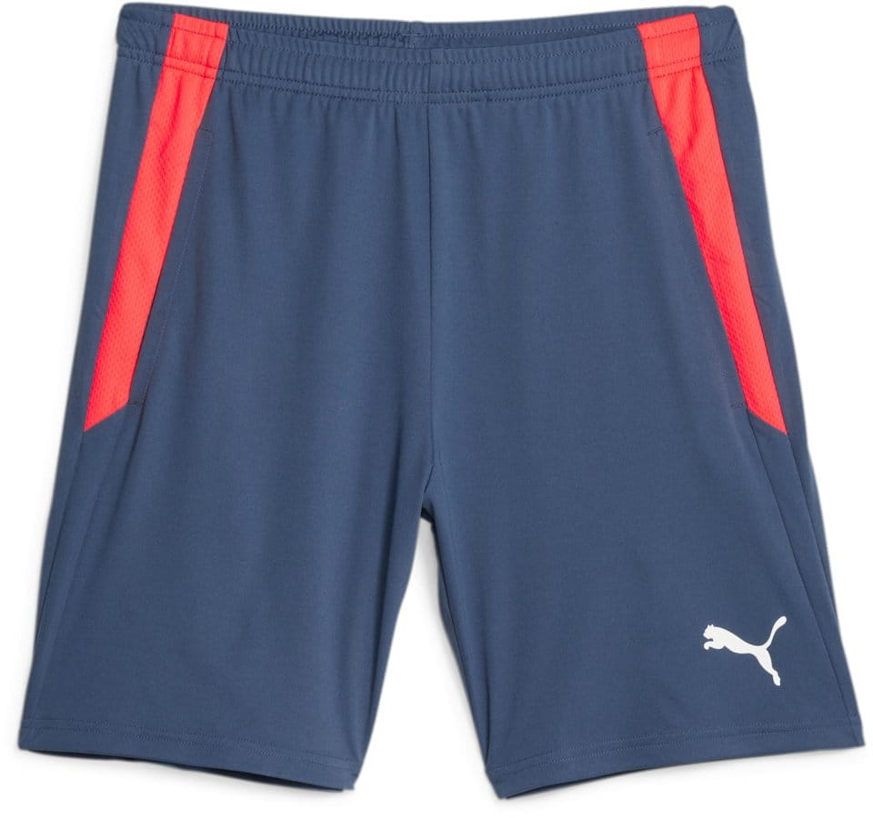 Puma teamLIGA Training Shorts 2 (open pockets)