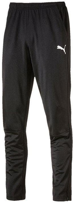 Puma LIGA Training Pants