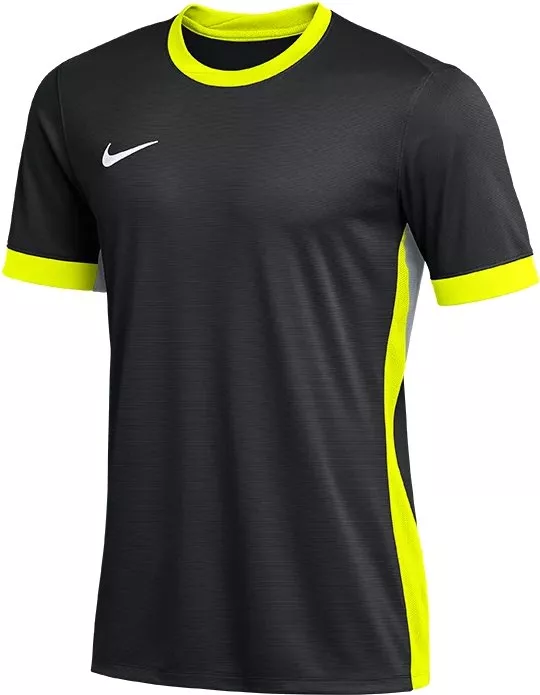 Nike Strike IV Jersey Kids