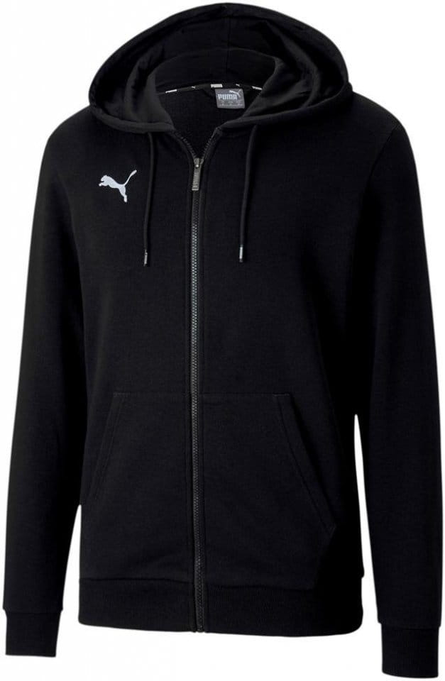 Hooded sweatshirt Puma teamGOAL 23 Casuals Hoodie