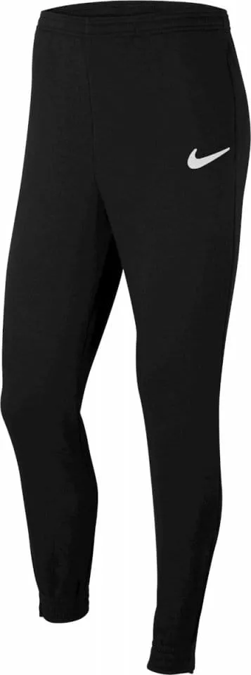 Nike M NK Park20 PANTS