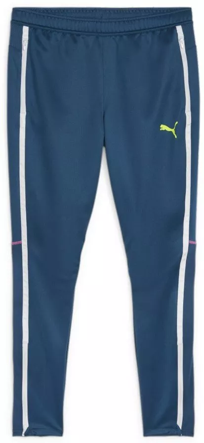 Puma individualBLAZE Women Training Pants