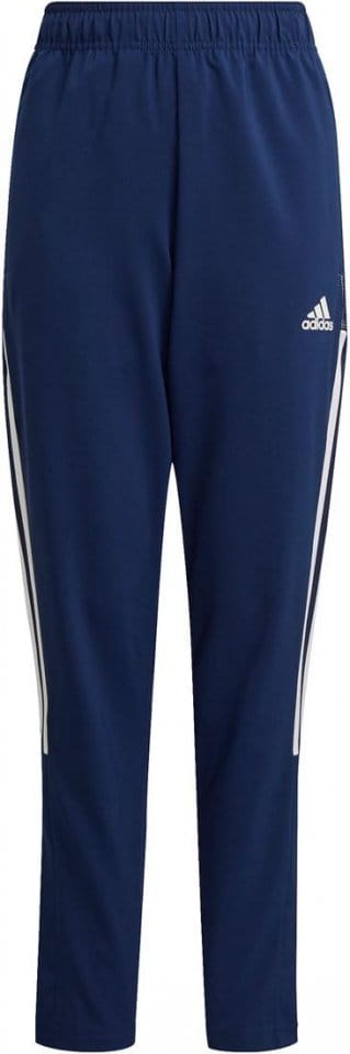 Pants adidas TIRO21 WOV PNT Y