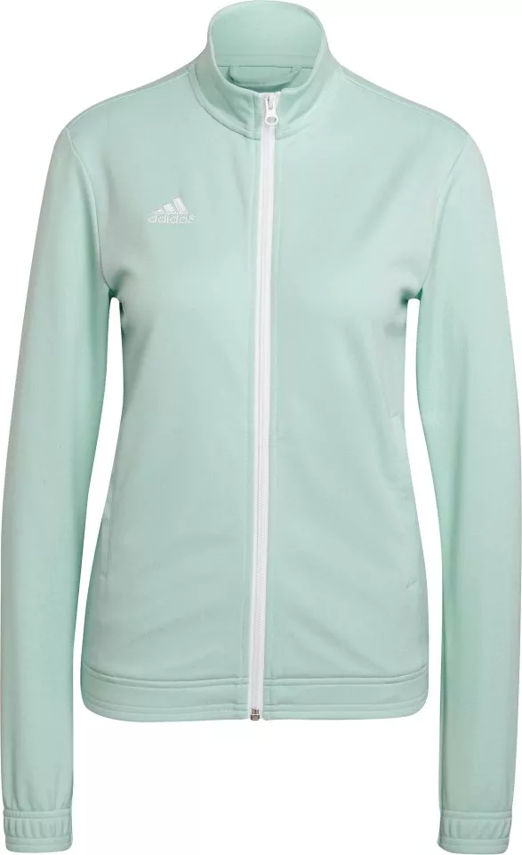 Jacket adidas ENTRADA 22 TK JKT W