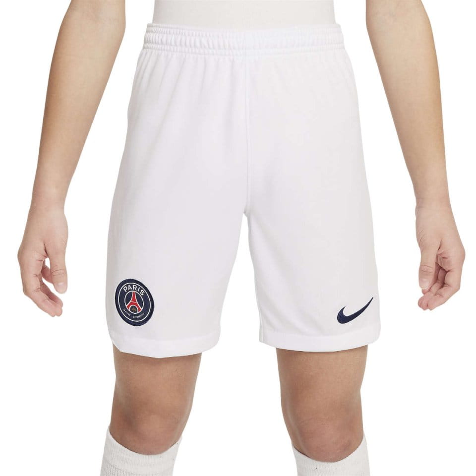 Shorts Nike PSG Y NK DF STAD SHORT HA 2023/24