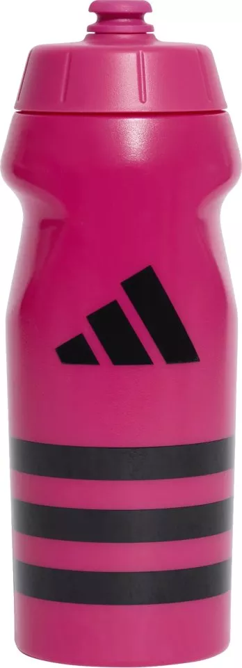 Bottle adidas TIRO BOT 0.5L