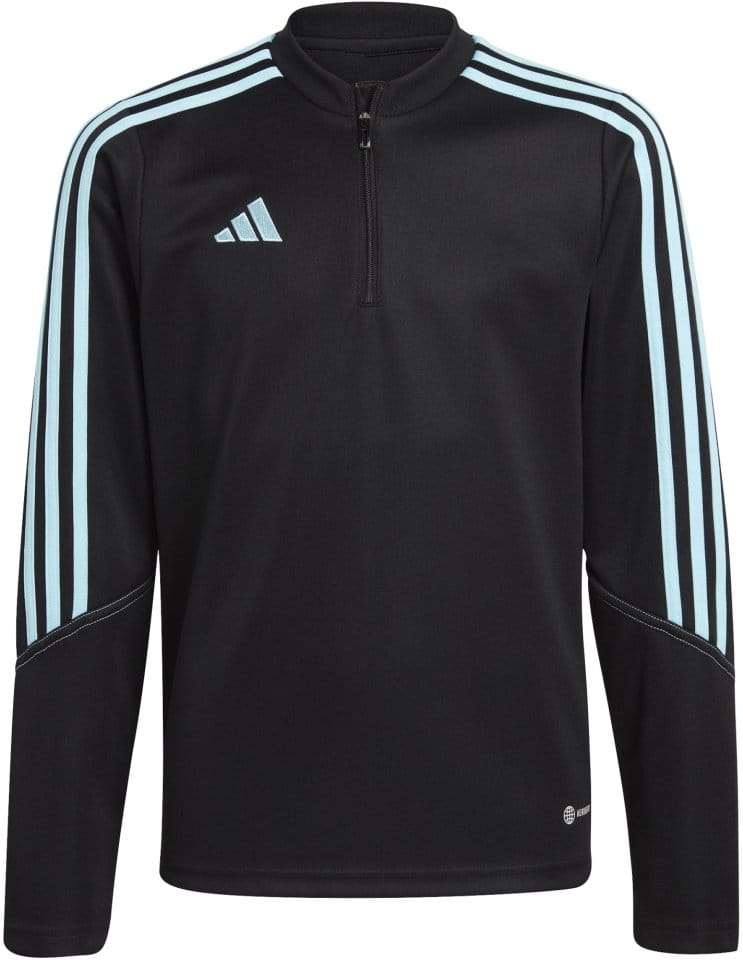 Long-sleeve T-shirt adidas TIRO23 CBTRTOPY
