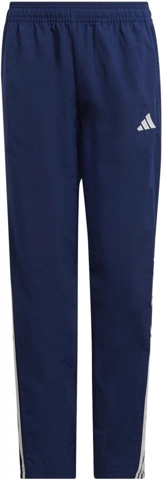 Pants adidas TIRO23 C PREPTY