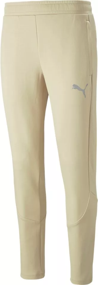 Puma EVOSTRIPE pants