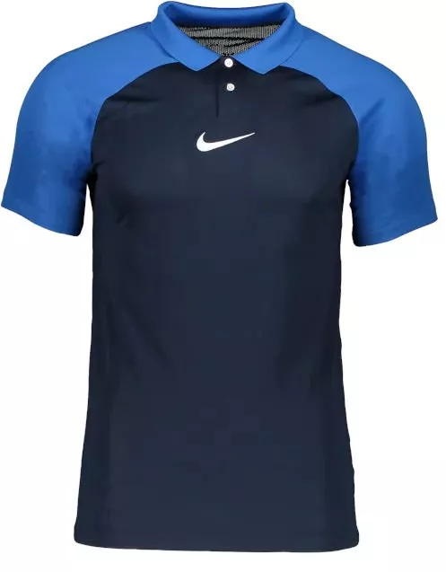 Polo shirt Nike Academy Pro Poloshirt