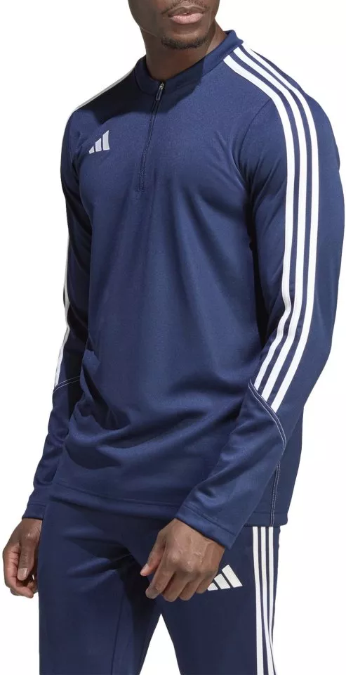 Long-sleeve T-shirt adidas TIRO23 CB TRTOP