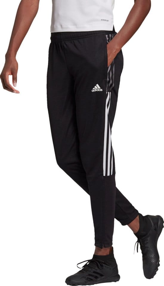 Pants adidas TIRO21 TR PNT W