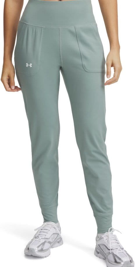 Pants Under Armour Motion Jogger